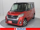 車両画像1