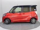 車両画像6