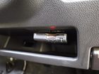 車両画像14
