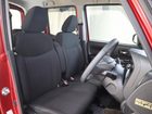 車両画像15
