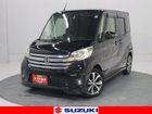 車両画像1