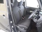 車両画像15