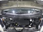 車両画像20