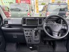 車両画像10