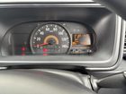 車両画像12
