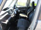 車両画像11