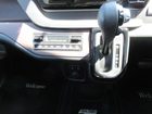 車両画像17