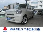 車両画像1