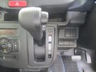 車両画像13