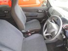 車両画像19