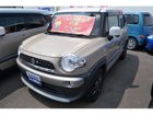 車両画像2