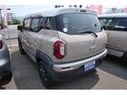 車両画像13