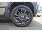 車両画像15
