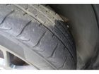 車両画像17