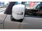 車両画像20