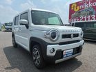 車両画像3