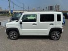 車両画像8