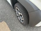 車両画像12