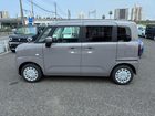 車両画像8