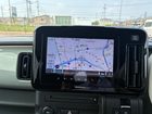 車両画像15