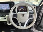 車両画像20