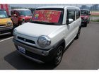 車両画像2