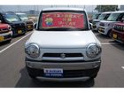 車両画像3