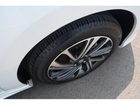 車両画像17
