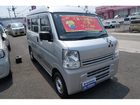 車両画像4