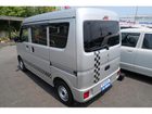 車両画像6