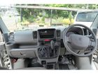 車両画像19