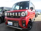 車両画像1