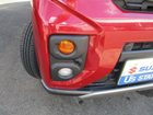 車両画像12