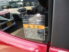 車両画像17
