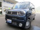 車両画像1