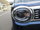 車両画像10