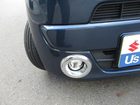 車両画像11