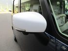 車両画像13