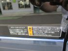 車両画像16
