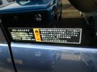 車両画像19