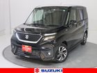 車両画像1