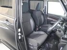 車両画像15