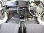 車両画像9