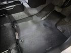 車両画像14