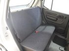 車両画像16