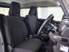 車両画像16