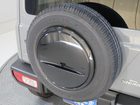 車両画像18