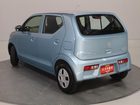 車両画像7