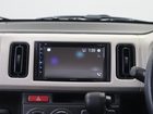 車両画像13