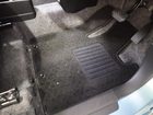 車両画像15